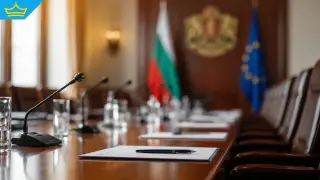 Правителството назначи нови 28 областни управители