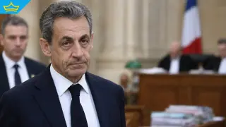 Делото за парите на Кадафи: Прокуратурата поиска 7 години затвор за Никола Саркози
