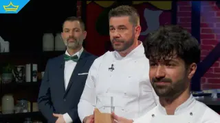 Евгени Генчев спечели звездния сезон на Hell’s Kitchen
