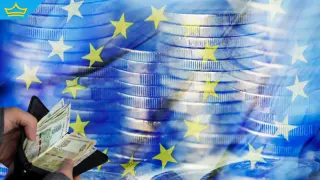 Икономиката на България е втора в ЕС по растеж въпреки политическата криза