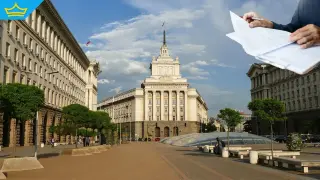 Правителството назначи нови заместник-министри в три ведомства