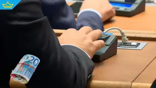 Промените в Закона за защита на потребителите минаха в парламента (видео)