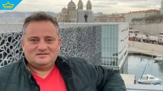 За свлачището до Пампорово виновна... е само природата (видео)
