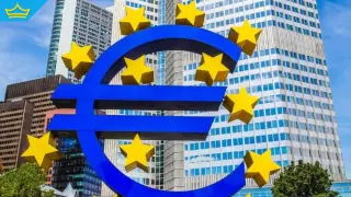 Еврозоната вдигна чуждестранните инвестиции у нас с близо 90% (видео)