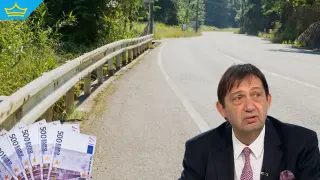 МРРБ спира плащанията за строителство по старата методика (видео)