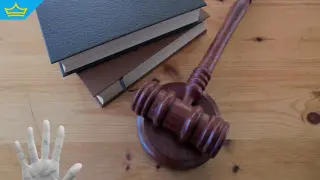 Доклад отчита рекорден брой екзекуции по света от десетилетия насам