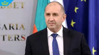 Премиерът назначи още четирима нови заместник-министри