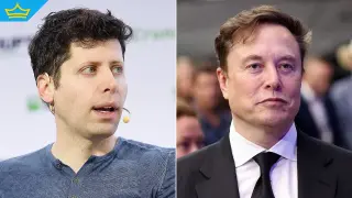 Съд отхвърли обвинения на Илон Мъск срещу OpenAI