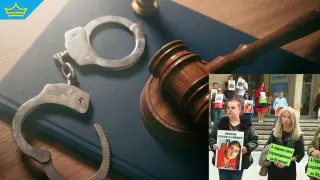 Четири години без правосъдие: Родители настояват за справедливост за смъртта на млад моторист (видео)