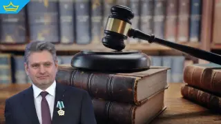 Прокуратурата протестира оправдателната присъда на лидера на "Русофили"