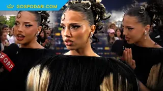 Мийм на деня: Когато ме заговори хейтър (видео)