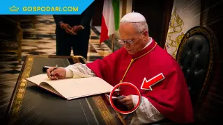 Мийм на деня: Когато ме пита за датите на всичките ни годишнини (видео)
