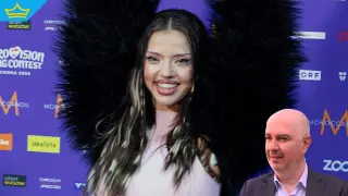 Кметът на Аврен иска да дари на Дара общински парцел в района (видео)