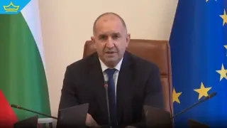 Кабинетът създава съвет за реформа в държавната администрация (видео)