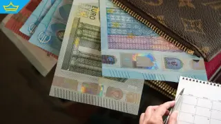 Пенсиите ще се изплащат по-рано при празници и уикенди
