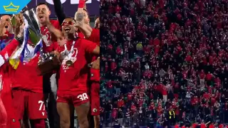 ЦСКА спечели Купата на България след драма с дузпи