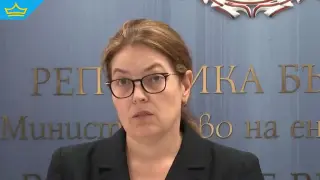 Нови назначения и одити в енергетиката: Министърът освободи Съвета на директорите на БЕХ (видео)