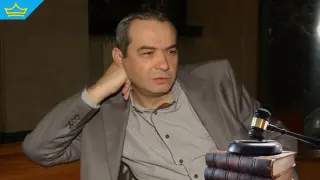 СГС призна Петьо Петров за виновен, но вместо присъда му наложи глоба