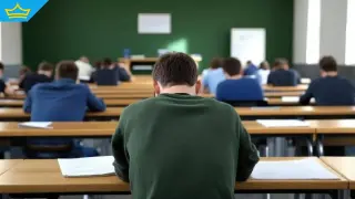 Хиляди зрелостници се явяват днес на втората си матура (видео)
