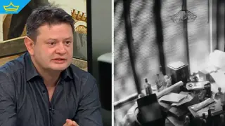 Николай Стайков: „Къде е златото“ по делото „Осемте джуджета“? (видео)