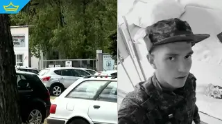 Близки на починал във военно поделение войник търсят истината за смъртта му (видео)
