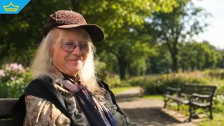 СДВР издирва 74-годишна жена от Кокаляне, изчезнала край Панчарево