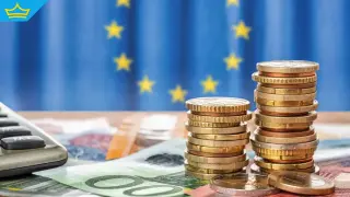 България очаква над 1 млрд. евро от Европейската комисия през юни