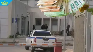 Злоупотреби с евросубсидии разтърсиха остров Крит (видео)
