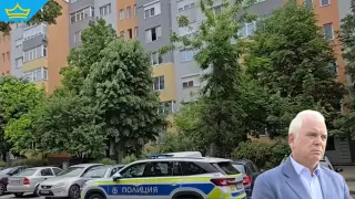 Психолози влизат в училищата в Благоевград след трагичния инцидент с младежи (видео)