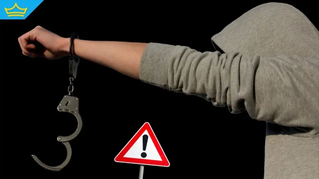 16-годишни пратиха младеж в болница след сбиване в Разград