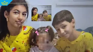 Полицията във Варна издирва брат и сестра, изчезнали от 24 май