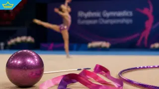 Русия се жалва, че България не пуснала журналисти за Европейското по гимнастика във Варна