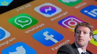 Meta пуска платени абонаменти за Instagram, Facebook и WhatsApp