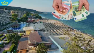 Ниски заплати или липса на интерес: Недостигът на кадри в туризма е осезаем (видео)
