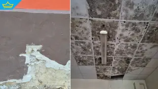 Прокуратурата ще проверява ремонта в психиатричната болница в Севлиево след сигнала на омбудсмана