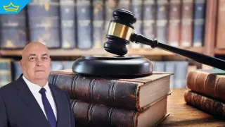 Съдът в Лом отстрани кмета от длъжност след обвиненията около изборите