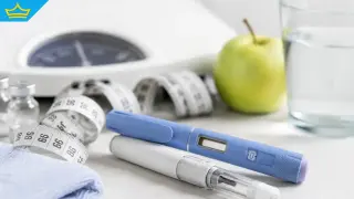 Франция ще плаща лекарства за отслабване на пациенти със затлъстяване