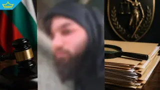 Нов обрат около прокурорския син: проверяват баща му за укривателство