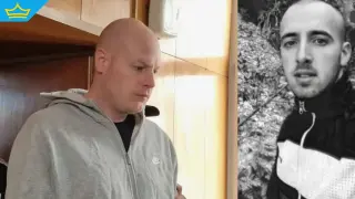 Окончателно: 17 години затвор за Рангел Бизюрев за убийството на Димитър от Цалапица