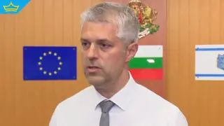 Първи уволнения след скандала с „незаконния град“ край Варна