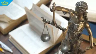 Близо 70 000 престъпления останаха без наказания заради изтекла давност