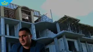 Шефът на строителния контрол във Варна: Кметът излъга, че има заповед за моето дисциплинарно уволнение (видео)