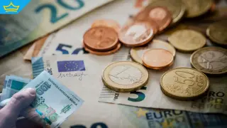 До 30 юни обменяме левове без такси и комисионни