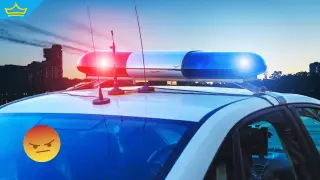 17-годишен нападна кмета на село Вирове с лопата след спор за силна музика