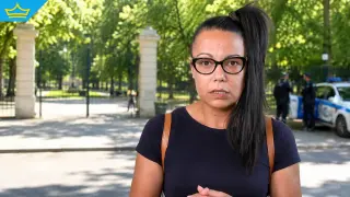 Откриха 7-годишното дете от София, напуснало дома си след забрана да гледа видеа онлайн (видео)