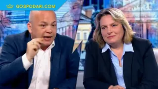 Психодесните според Александър Симов (видео)