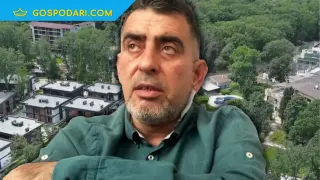 Главният архитект на Варна – безсилен, нямал служебна карта (видео)