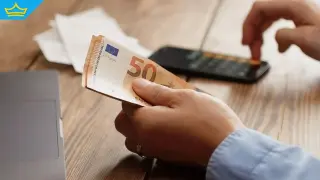 „Прогресивна България“ оттегли предложението за пенсиите без COVID добавката