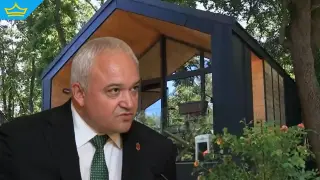 МВР проверява сигнали за изтичане на информация по аферата „Баба Алино“