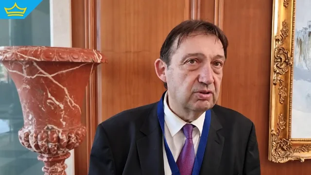 Шефката на кадастъра във Варна излезе в болнични, Шишков я праща на прокурор